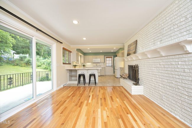 Kitchen | Image 17
