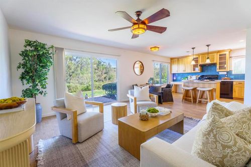 4382 Dowitcher Way, Oceanside, CA, 92057-7513 | Card Image