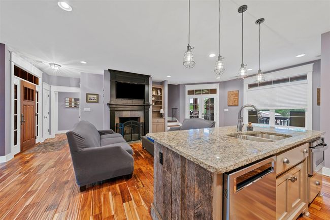 147 Temperance Rd, Home with 6 bedrooms, 3 bathrooms and null parking in Franklin KY | Image 11