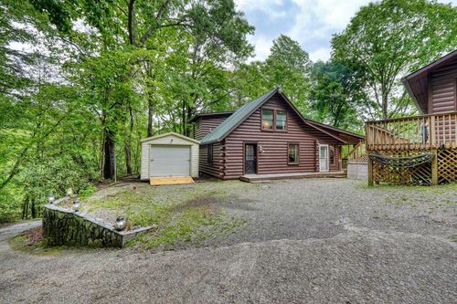 477 Little Snowbird Trail, Andrews, NC, 28901 | Card Image