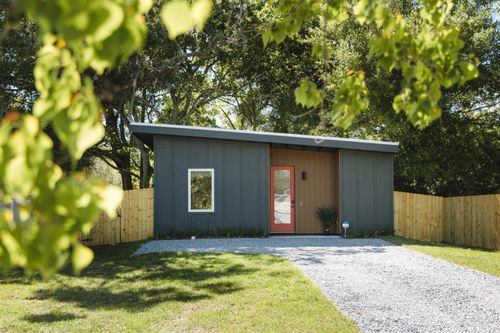 26 S Whitney St, St Augustine, FL, 32084-8746 | Card Image