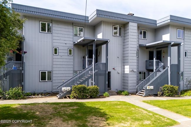 824 O Place-003 | Image 4