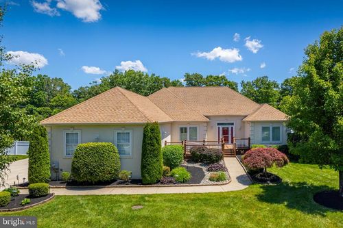 102 Karenlynn Dr, FRANKLINVILLE, NJ, 08322-3800 | Card Image