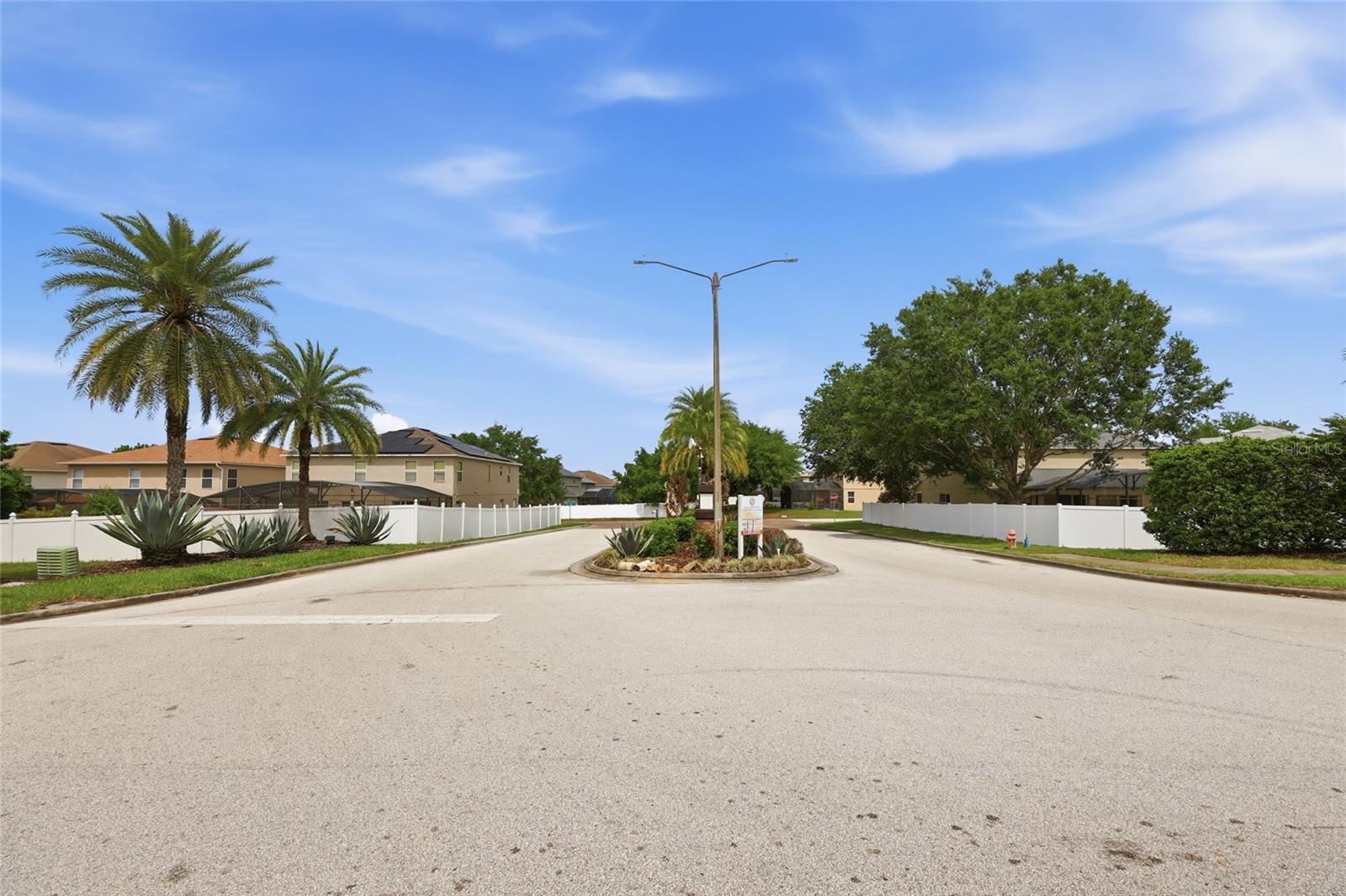 Residential in DAVENPORT 2