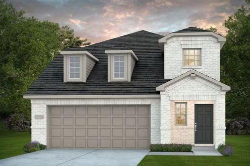 10621 Willet Way, Willis, TX, 77378 | Card Image