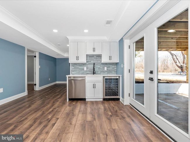 21611 Slidell Rd, House other with 5 bedrooms, 4 bathrooms and null parking in BOYDS MD | Image 37