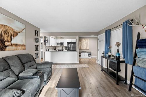 105a-14500 E 2nd Ave, Aurora, CO, 80011-3461 | Card Image