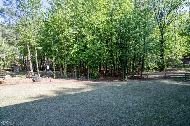3580 Univeter Rd, House other with 4 bedrooms, 5 bathrooms and null parking in Canton GA | Image 43