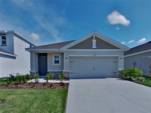 6923 Broad River Ave, LAND O LAKES, FL, 34638-8556 | Card Image