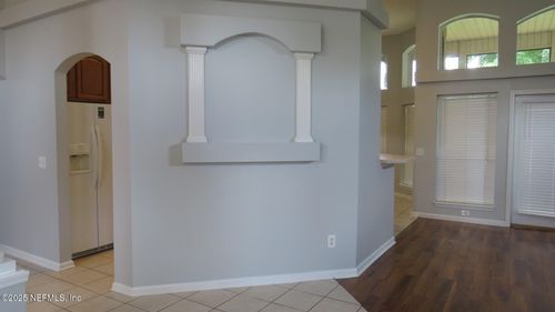3726 Bedford Dr, MIDDLEBURG, FL, 32068-4368 | Card Image