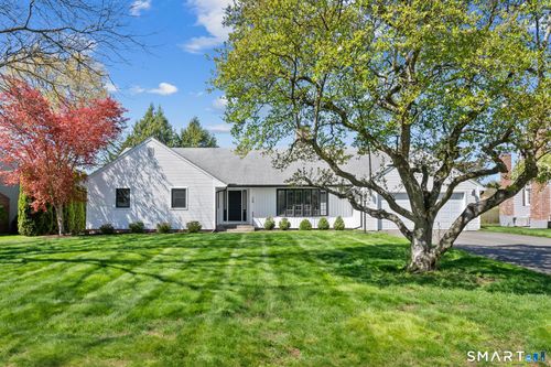 29 Visgrove Ln, West Hartford, CT, 06117-2333 | Card Image