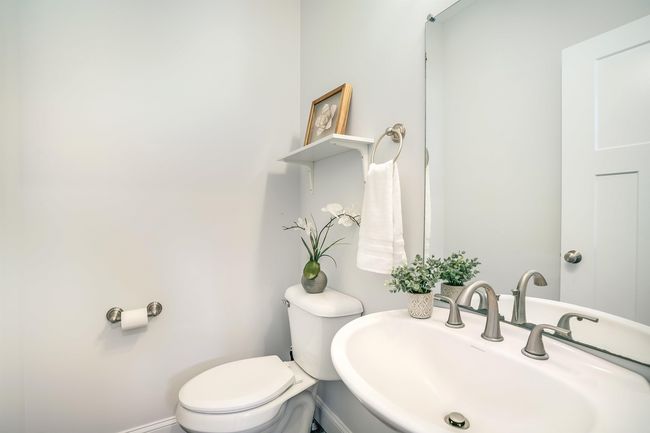 4 Odell Dr, House other with 3 bedrooms, 3 bathrooms and null parking in Amherst NH | Image 15