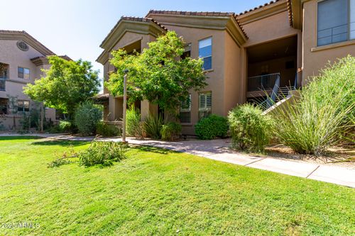 229-20801 N 90th Pl, Scottsdale, AZ, 85255-4550 | Card Image