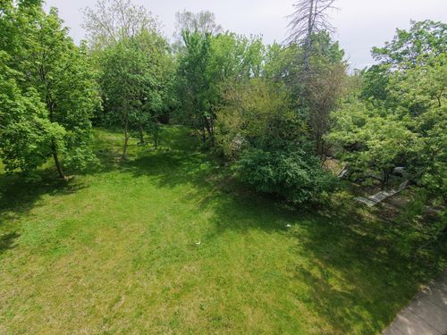 LOT 1 Barrington Ave, East Dundee, IL, 60118-1309 | Card Image