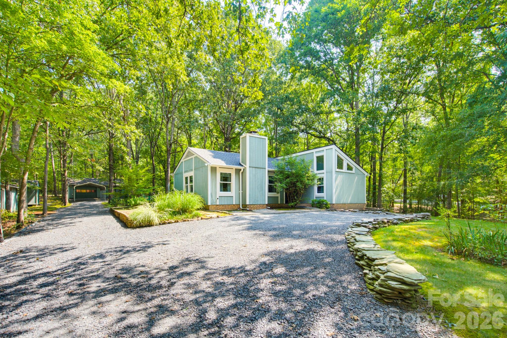 Residential in Waxhaw 3