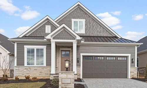 7216 Emmet Row Ln, Dublin, OH, 43017-1227 | Card Image