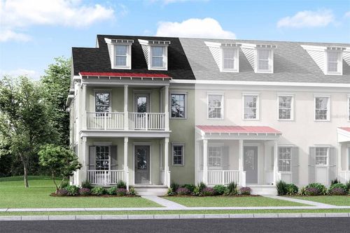 2398 Celebration Blvd, CELEBRATION, FL, 34747 | Card Image