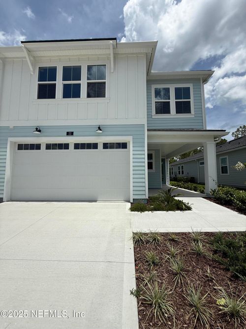 22 Mulberry Rd, PALM COAST, FL, 32164-2682 | Card Image