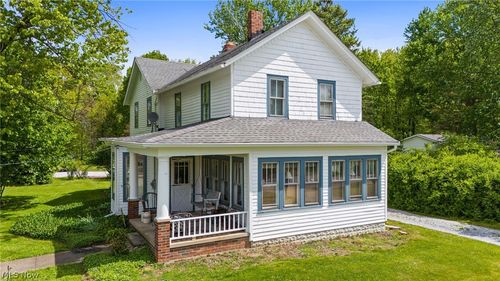 36602 Kinzel Rd, Avon, OH, 44011-2255 | Card Image