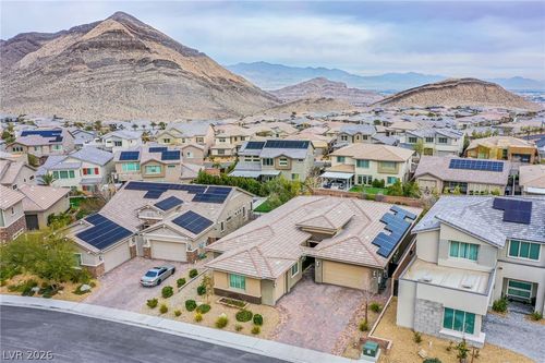 11180 Torch Cactus Dr, Las Vegas, NV, 89138-6149 | Card Image