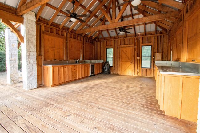 3606 Blagg Rd, Home with 3 bedrooms, 5 bathrooms and null parking in Denton TX | Image 33