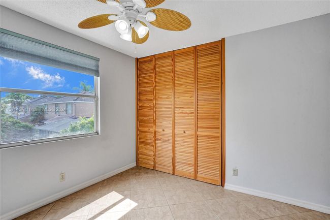 1254 Nw 110th Ave, House other with 3 bedrooms, 2 bathrooms and null parking in Plantation FL | Image 38