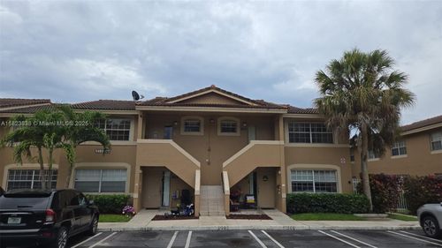11502-11502 Nw 43rd St, Coral Springs, FL, 33065-7107 | Card Image