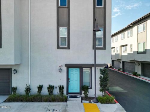 24847 Whaler Way, Harbor City, CA, 90710-3564 | Card Image