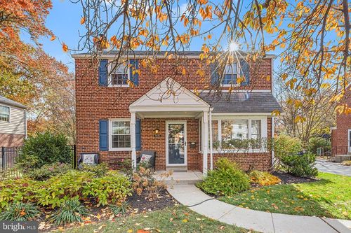 1436 Wynnewood Rd, ARDMORE, PA, 19003-3125 | Card Image