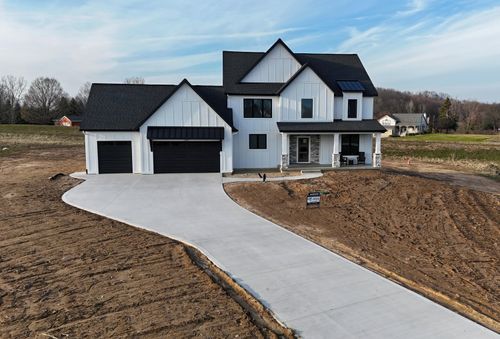 20-10071 Hideaway Ct, Caledonia, MI, 49316-9249 | Card Image