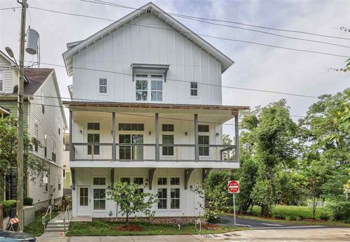 apt-3-429 Saint Francis St, Tallahassee, FL, 32301-2269 | Card Image