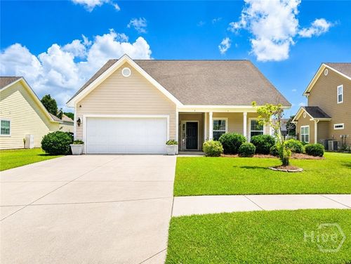 4 Olde Gate Ct, Pooler, GA, 31322-8280 | Card Image