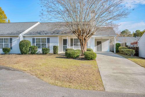 106 Rutherford Pl, Aiken, SC, 29803-4703 | Card Image