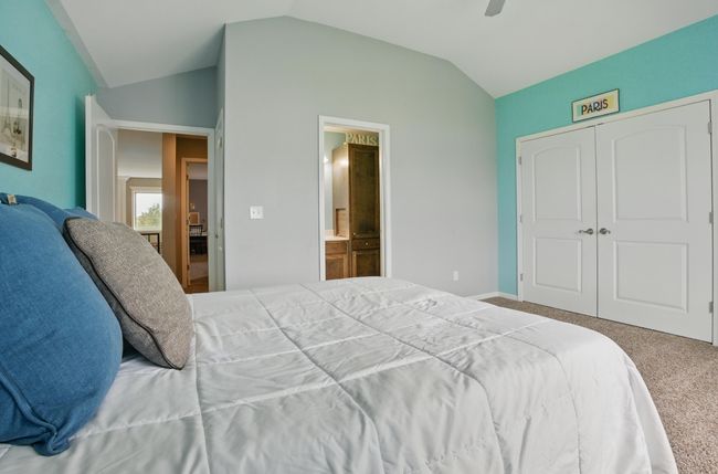 16300 Old Highway 63 S, House other with 5 bedrooms, 6 bathrooms and null parking in ASHLAND MO | Image 22