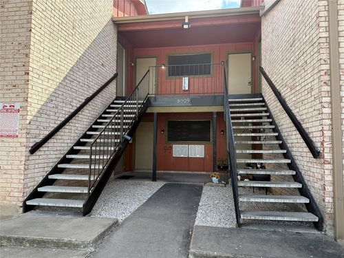 apt-102-8909 Parkfield Dr, Austin, TX, 78758-6643 | Card Image