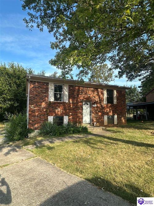104 Niblick Court, Elizabethtown, KY, 42701 | Card Image