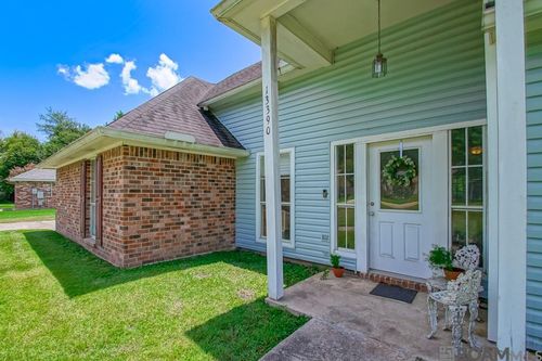 13390 Savannah Dr, Walker, LA, 70785-5038 | Card Image
