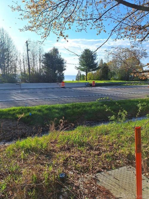 Parcel 2 Lakeshore Road, Sanilac Township, MI, 48401 | Card Image