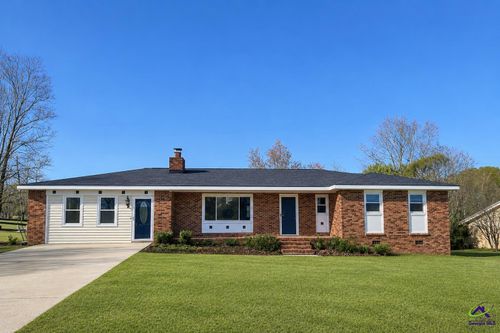 101 Sunnybrook Ct, Warner Robins, GA, 31088-5926 | Card Image