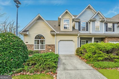 330 General Wheeler Dr Nw, Kennesaw, GA, 30144-3808 | Card Image