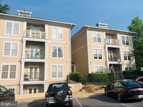 apt-201-406 Kentlands Blvd, GAITHERSBURG, MD, 20878-5772 | Card Image