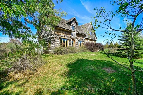 10827 Jellyby Rd, North Augusta, ON, K0G1R0 | Card Image