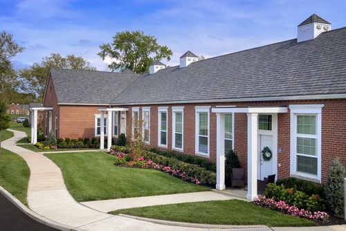 90-108-75 Circle Dr, Central Islip, NY, 11722-5234 | Card Image
