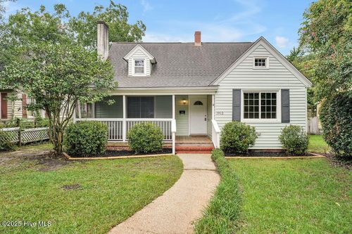 1912 Jefferson St, Wilmington, NC, 28401-6724 | Card Image