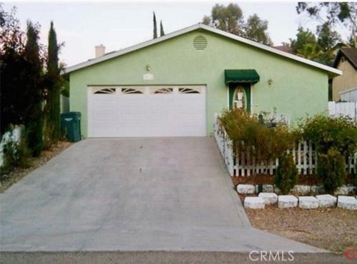 5018 Bluebird Ln, Paso Robles, CA, 93446-4268 | Card Image