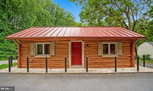 1080 Generals Hwy, Crownsville, MD, 21032-1455 | Card Image