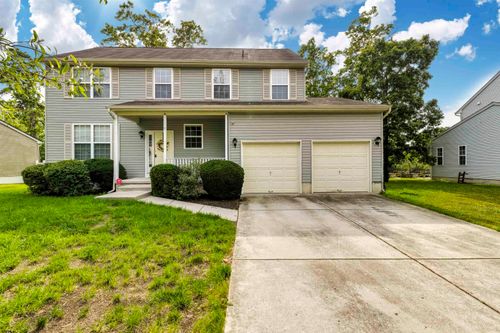 5 Tradition Cir, EGG HARBOR TOWNSHIP, NJ, 08234-9423 | Card Image