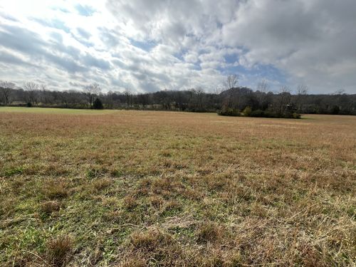 0 Carters Creek Pike, Columbia, TN, 38401 | Card Image