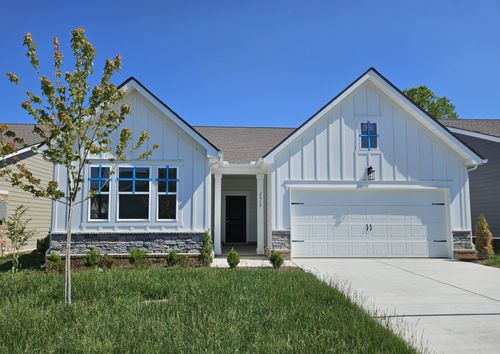 2812 Bison Ct, Antioch, TN, 37013 | Card Image