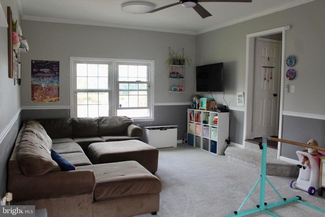 150 Olde Concord Rd, House other with 4 bedrooms, 3 bathrooms and null parking in Stafford VA | Image 21